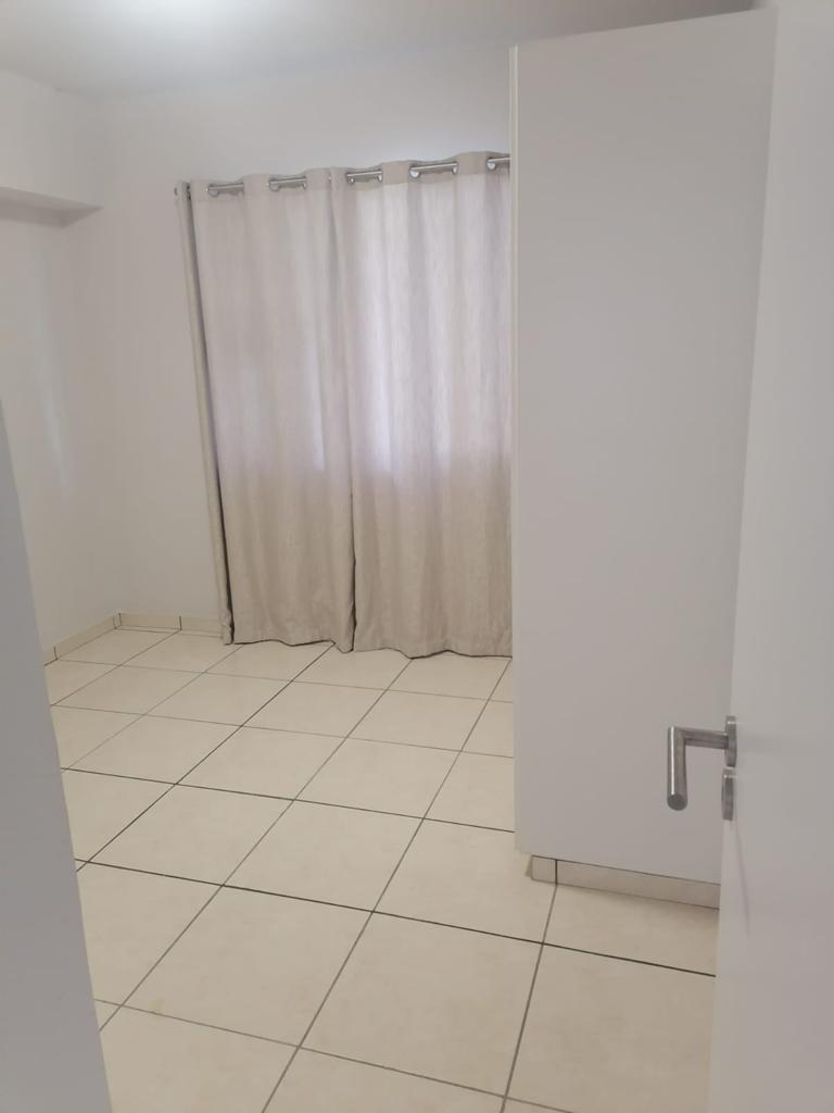 2 Bedroom Property for Sale in Ballito Central KwaZulu-Natal