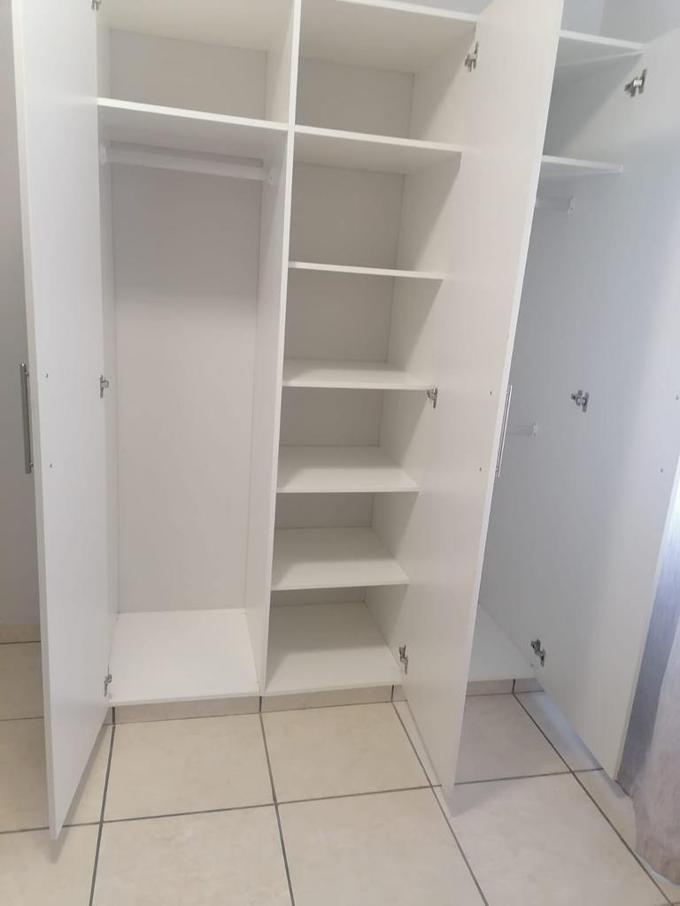 2 Bedroom Property for Sale in Ballito Central KwaZulu-Natal