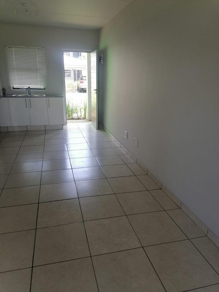 2 Bedroom Property for Sale in Ballito Central KwaZulu-Natal