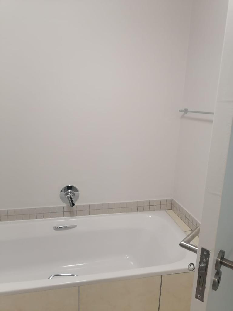 2 Bedroom Property for Sale in Ballito Central KwaZulu-Natal