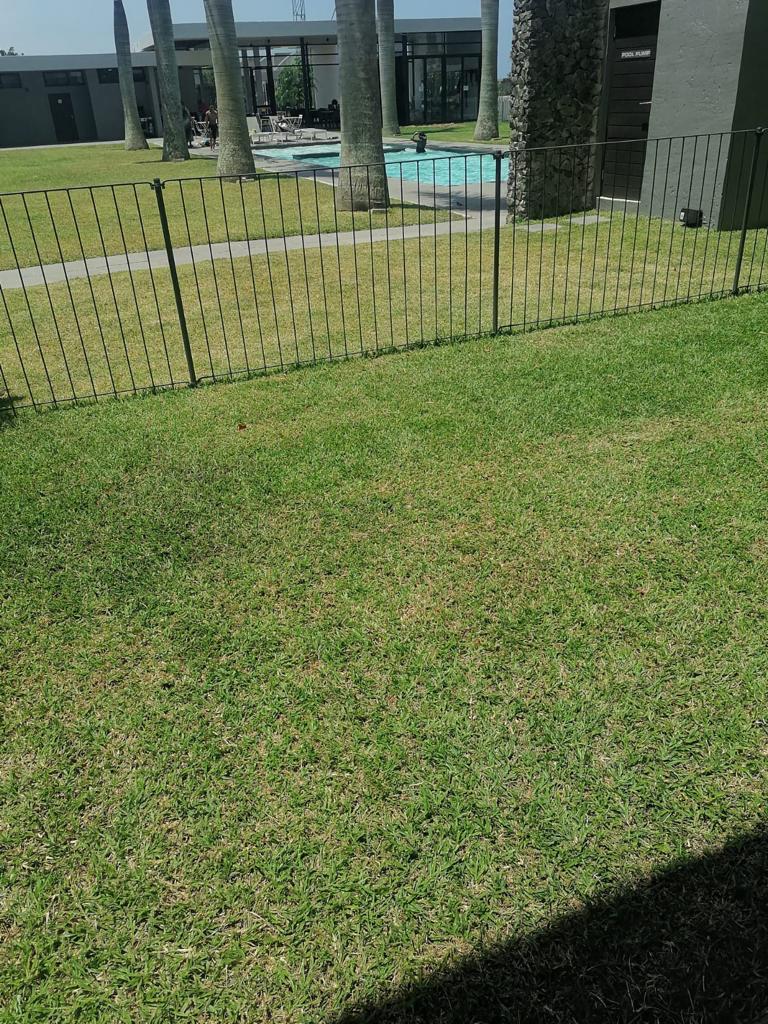 2 Bedroom Property for Sale in Ballito Central KwaZulu-Natal