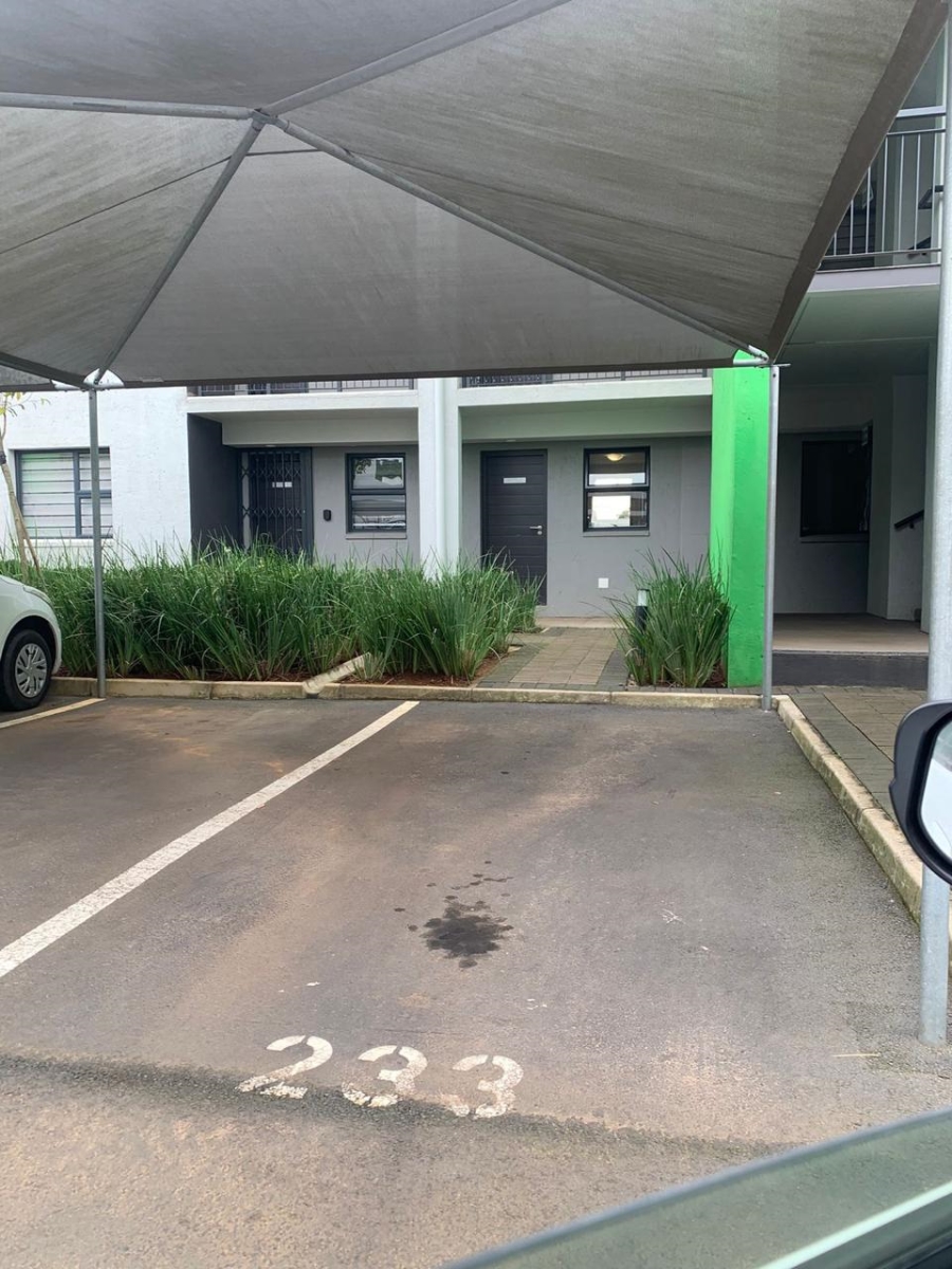 2 Bedroom Property for Sale in Ballito Central KwaZulu-Natal
