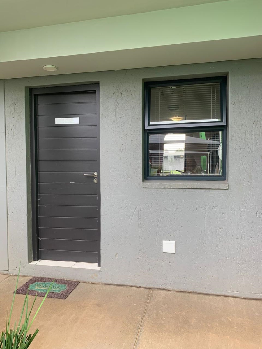 2 Bedroom Property for Sale in Ballito Central KwaZulu-Natal