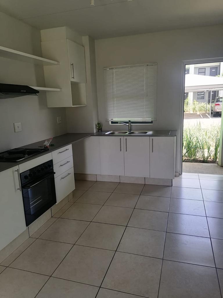 2 Bedroom Property for Sale in Ballito Central KwaZulu-Natal