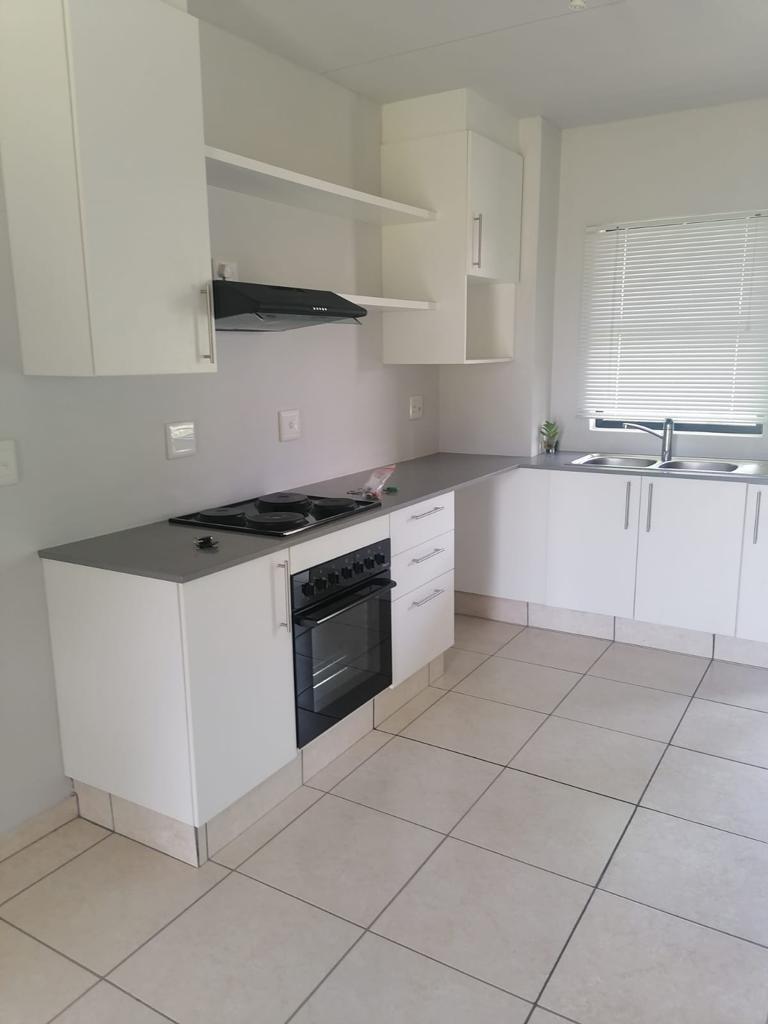 To Let 2 Bedroom Property for Rent in Ballito Central KwaZulu-Natal