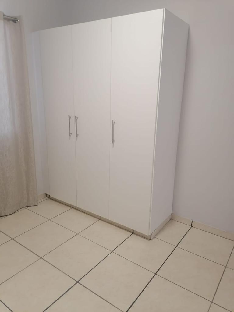 To Let 2 Bedroom Property for Rent in Ballito Central KwaZulu-Natal