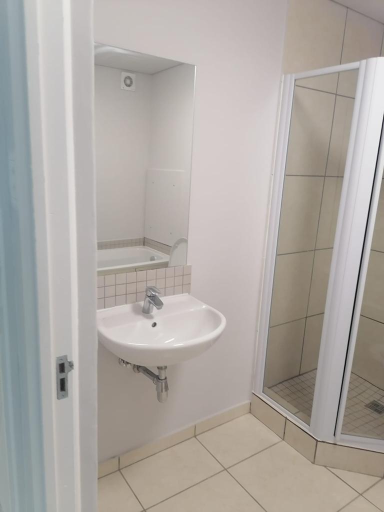 To Let 2 Bedroom Property for Rent in Ballito Central KwaZulu-Natal