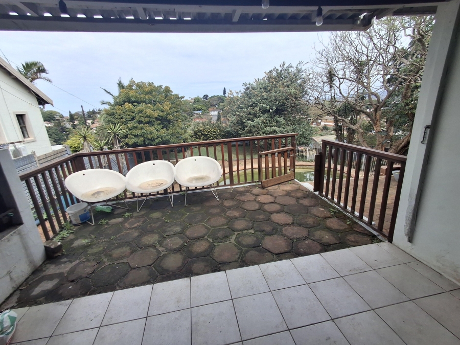 3 Bedroom Property for Sale in Park Hill KwaZulu-Natal