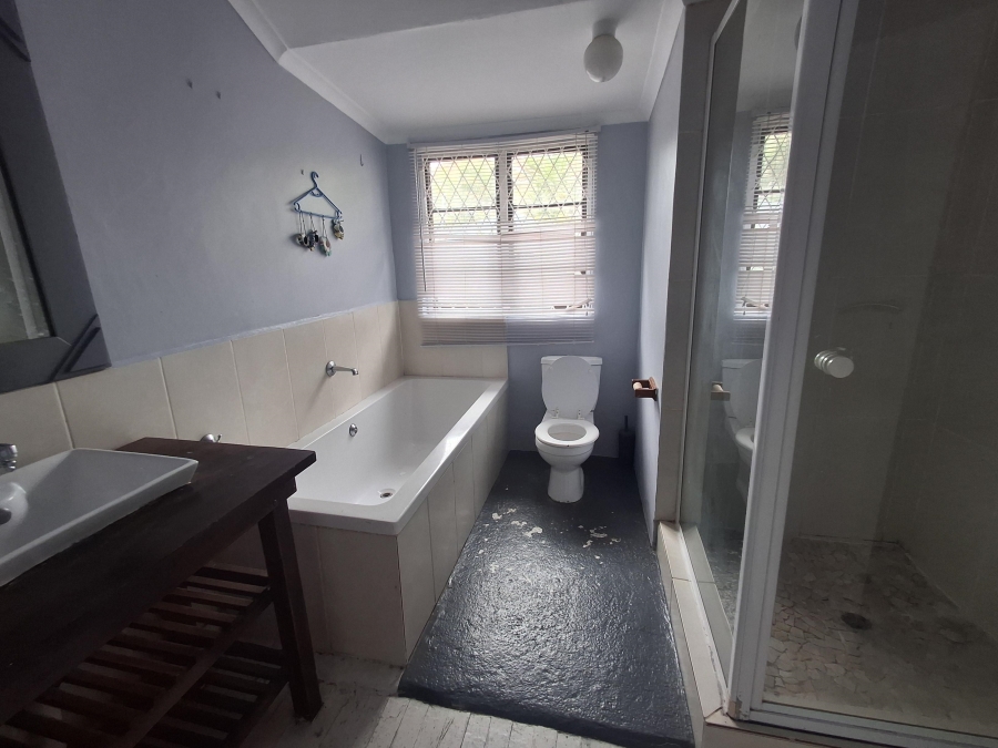 3 Bedroom Property for Sale in Park Hill KwaZulu-Natal