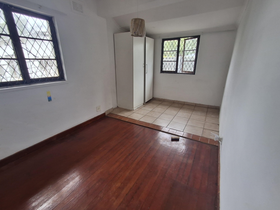 3 Bedroom Property for Sale in Park Hill KwaZulu-Natal