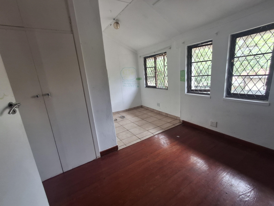 3 Bedroom Property for Sale in Park Hill KwaZulu-Natal