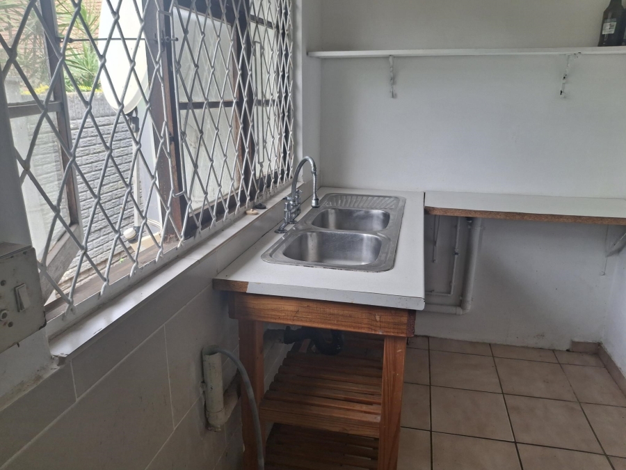3 Bedroom Property for Sale in Park Hill KwaZulu-Natal