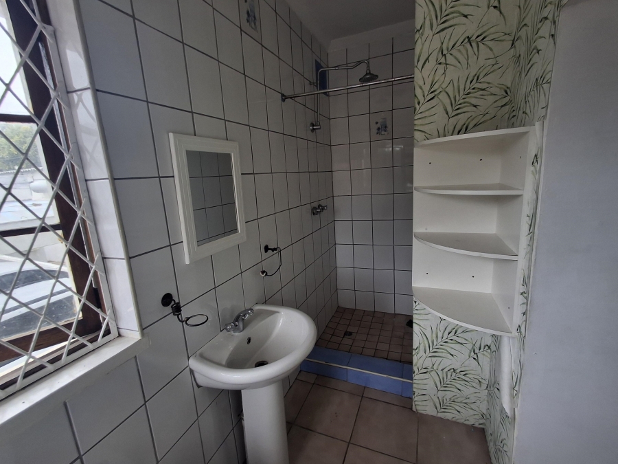 3 Bedroom Property for Sale in Park Hill KwaZulu-Natal