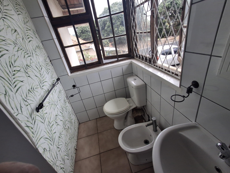 3 Bedroom Property for Sale in Park Hill KwaZulu-Natal