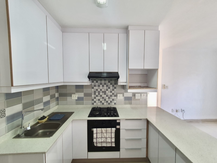 2 Bedroom Property for Sale in Ballito Central KwaZulu-Natal