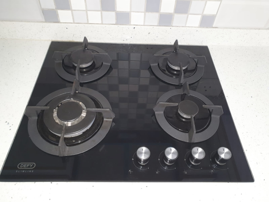 2 Bedroom Property for Sale in Ballito Central KwaZulu-Natal