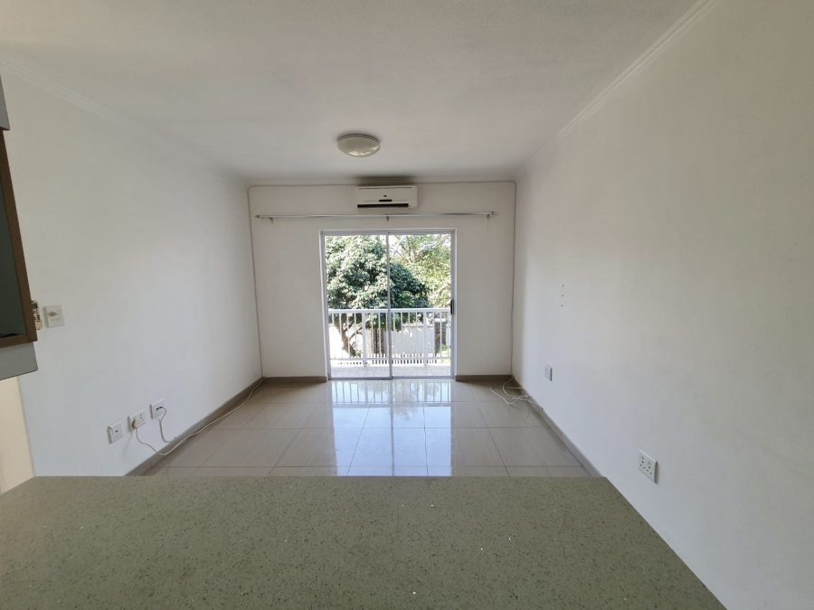 2 Bedroom Property for Sale in Ballito Central KwaZulu-Natal