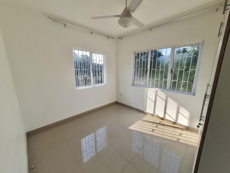 2 Bedroom Property for Sale in Ballito Central KwaZulu-Natal