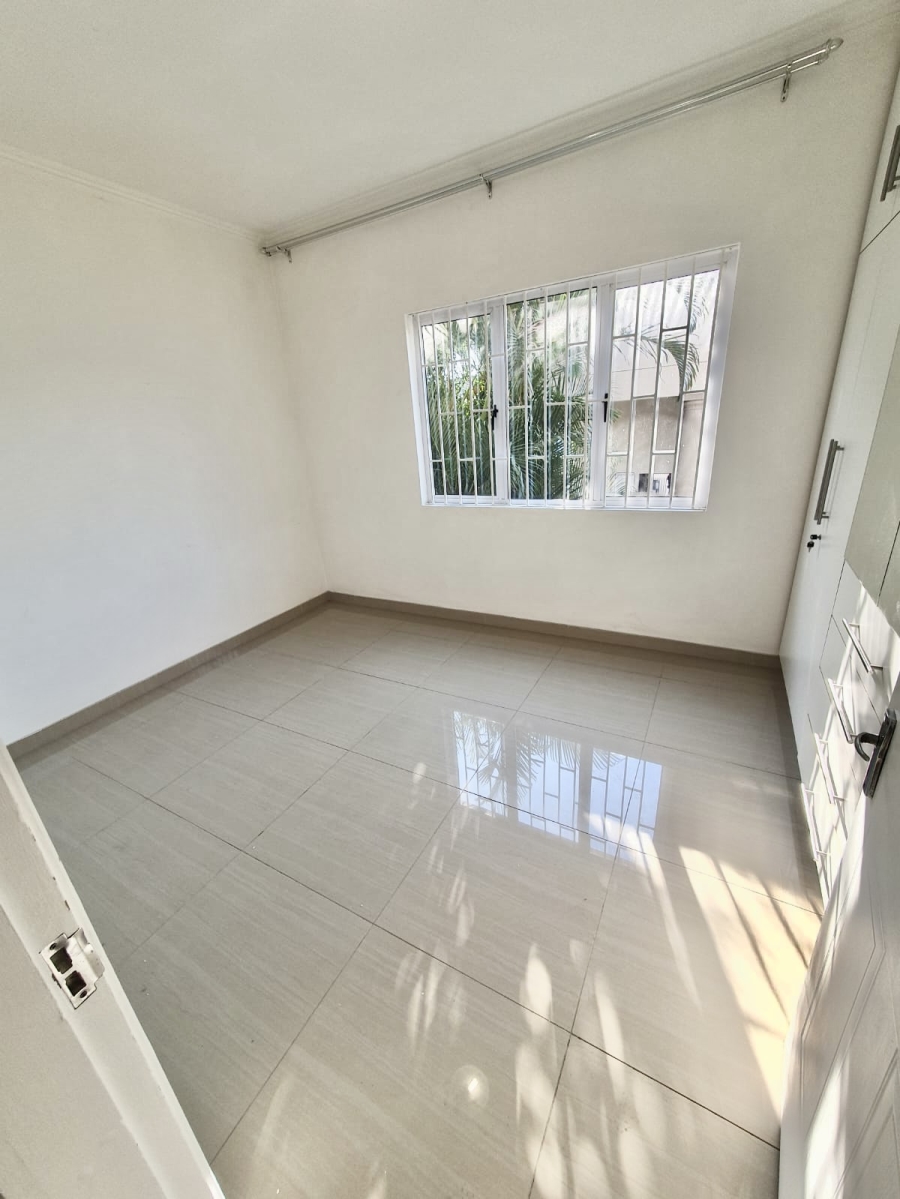 2 Bedroom Property for Sale in Ballito Central KwaZulu-Natal