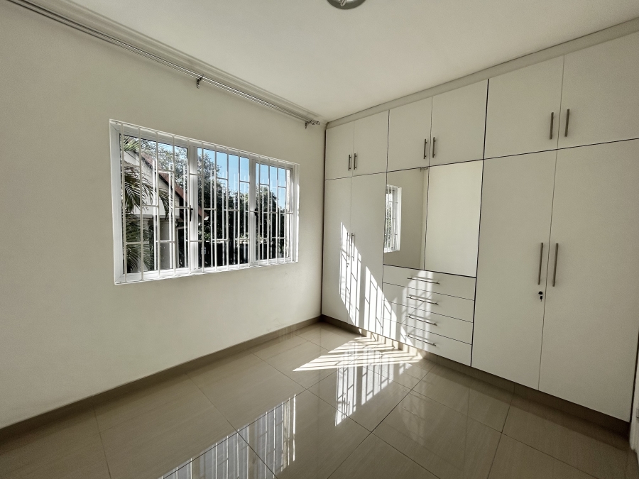 2 Bedroom Property for Sale in Ballito Central KwaZulu-Natal