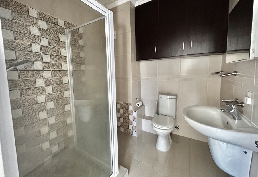 2 Bedroom Property for Sale in Ballito Central KwaZulu-Natal