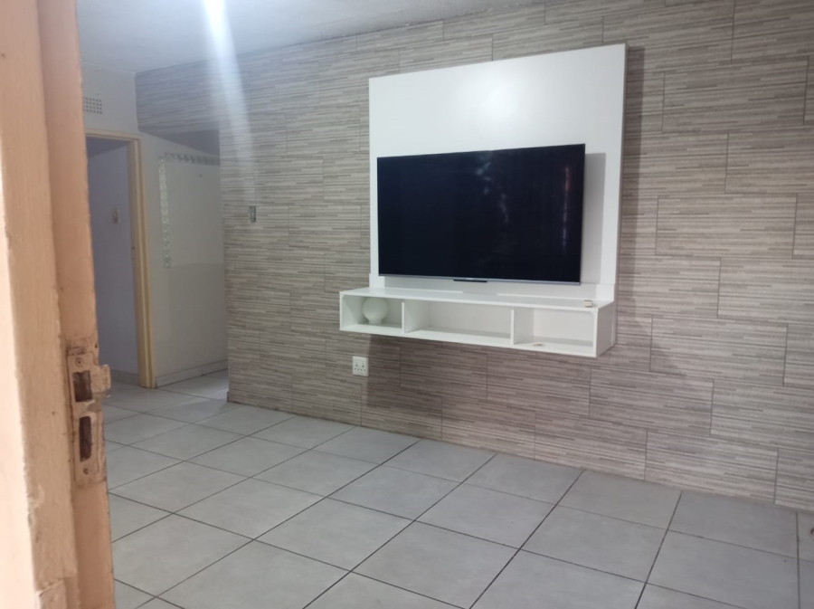 To Let 3 Bedroom Property for Rent in Brackenham KwaZulu-Natal