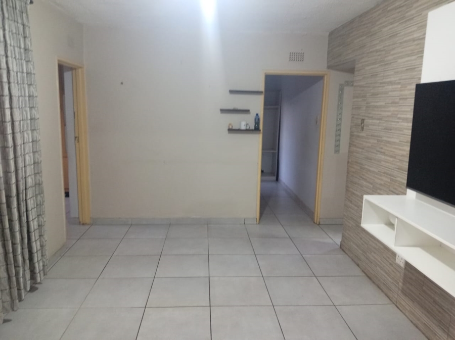 To Let 3 Bedroom Property for Rent in Brackenham KwaZulu-Natal
