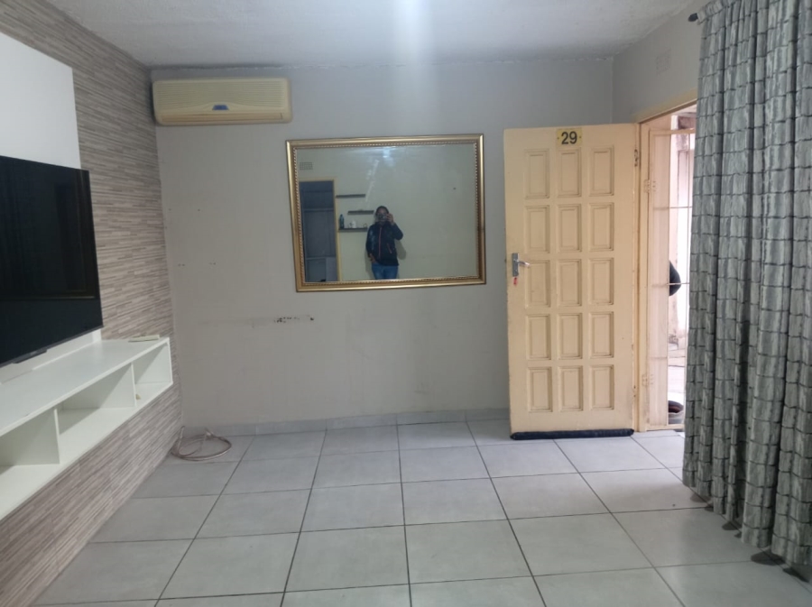 To Let 3 Bedroom Property for Rent in Brackenham KwaZulu-Natal