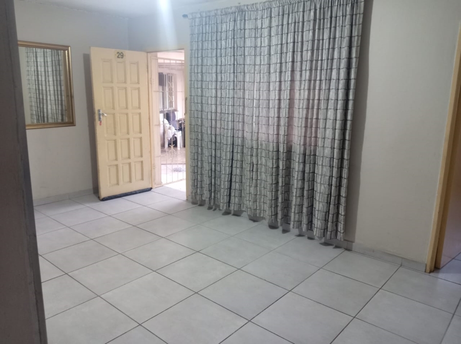 To Let 3 Bedroom Property for Rent in Brackenham KwaZulu-Natal