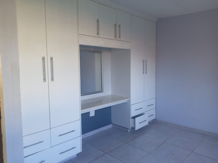 To Let 3 Bedroom Property for Rent in Brackenham KwaZulu-Natal