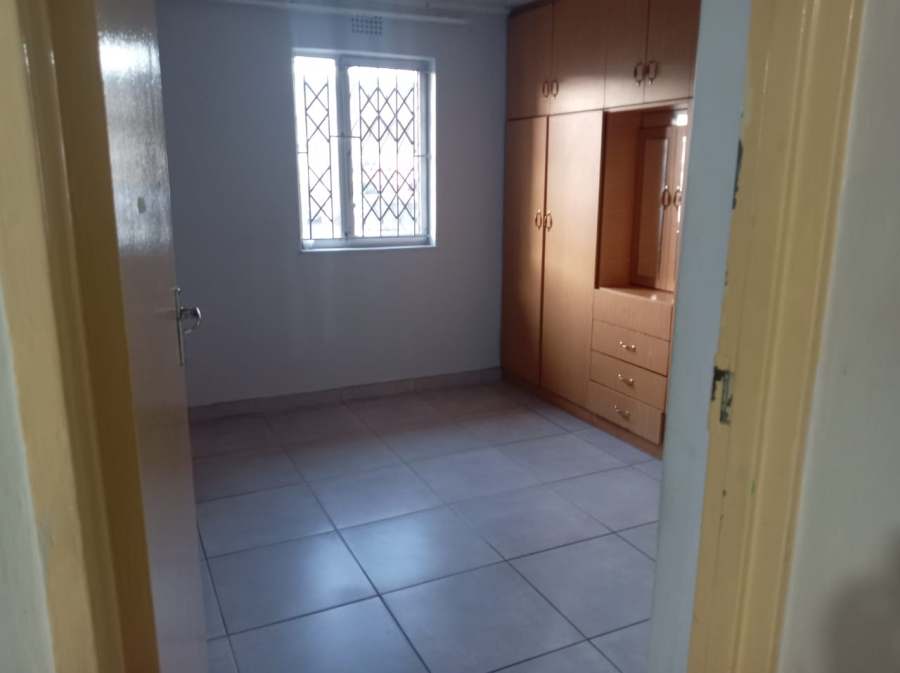 To Let 3 Bedroom Property for Rent in Brackenham KwaZulu-Natal