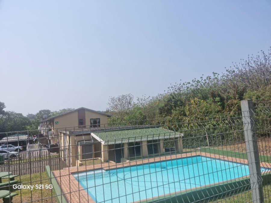 3 Bedroom Property for Sale in Eastbury KwaZulu-Natal