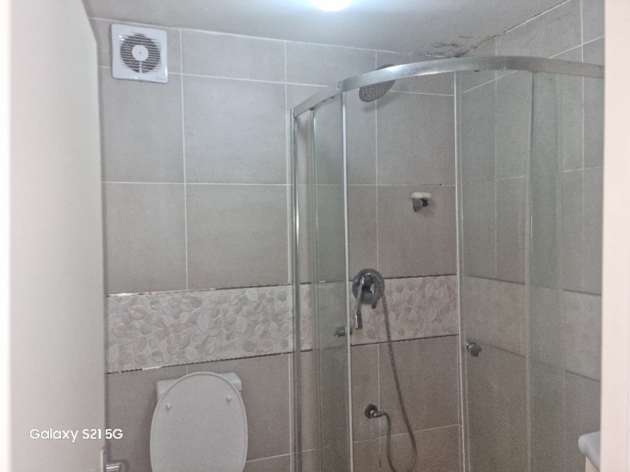 3 Bedroom Property for Sale in Eastbury KwaZulu-Natal