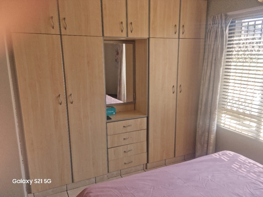 3 Bedroom Property for Sale in Eastbury KwaZulu-Natal