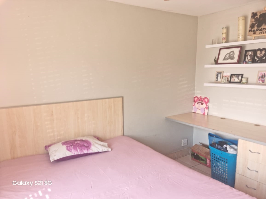 3 Bedroom Property for Sale in Eastbury KwaZulu-Natal