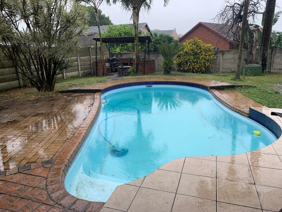 4 Bedroom Property for Sale in Arboretum KwaZulu-Natal