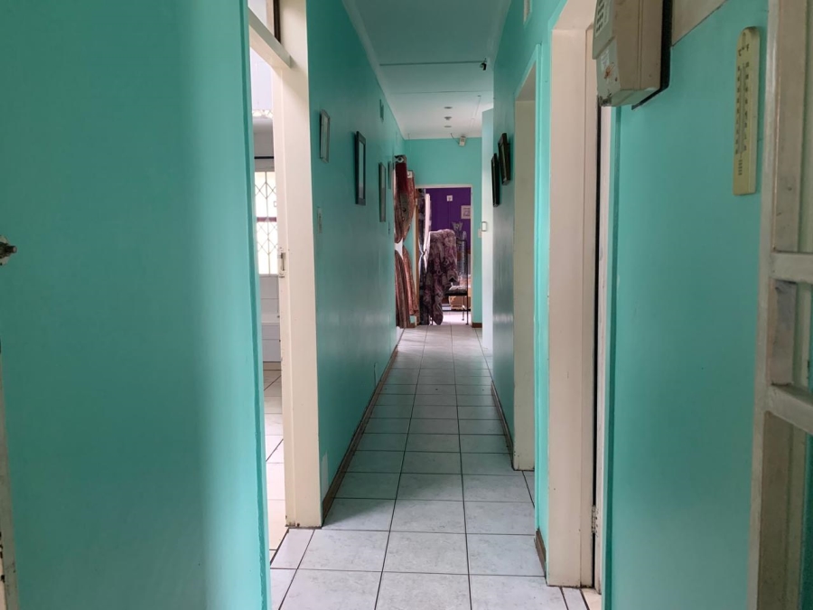 4 Bedroom Property for Sale in Arboretum KwaZulu-Natal