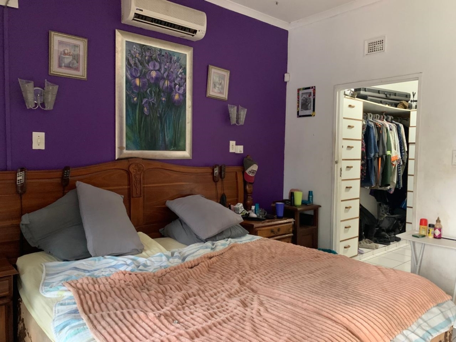 4 Bedroom Property for Sale in Arboretum KwaZulu-Natal
