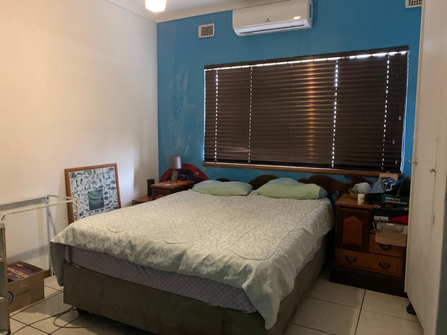 4 Bedroom Property for Sale in Arboretum KwaZulu-Natal