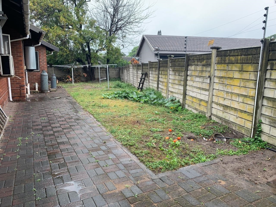 4 Bedroom Property for Sale in Arboretum KwaZulu-Natal