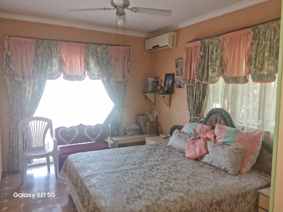 4 Bedroom Property for Sale in Avoca Hills KwaZulu-Natal
