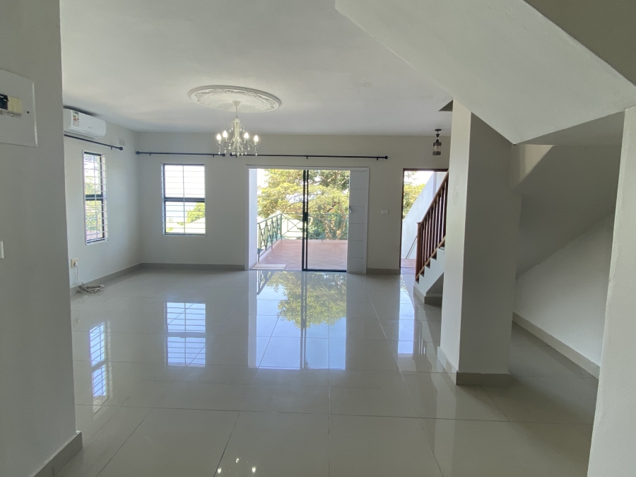 To Let 3 Bedroom Property for Rent in Westbrook KwaZulu-Natal