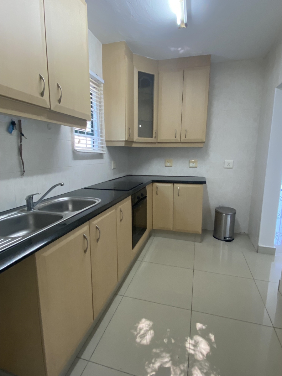 To Let 3 Bedroom Property for Rent in Westbrook KwaZulu-Natal