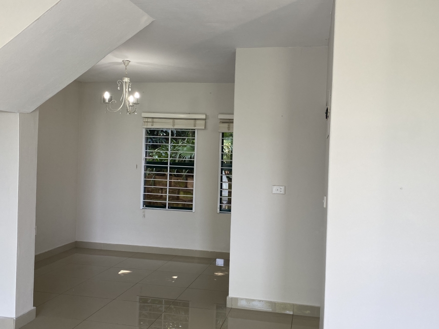 To Let 3 Bedroom Property for Rent in Westbrook KwaZulu-Natal