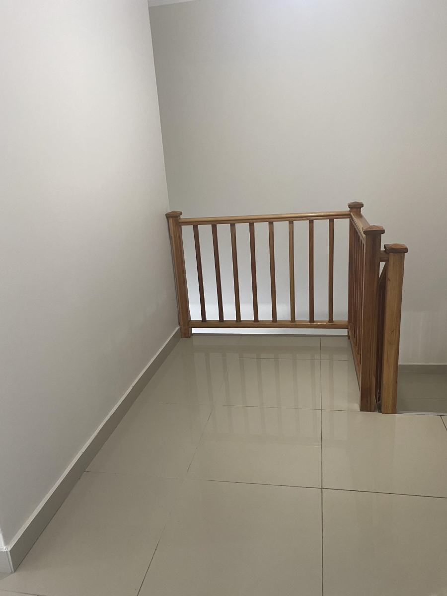 To Let 3 Bedroom Property for Rent in Westbrook KwaZulu-Natal