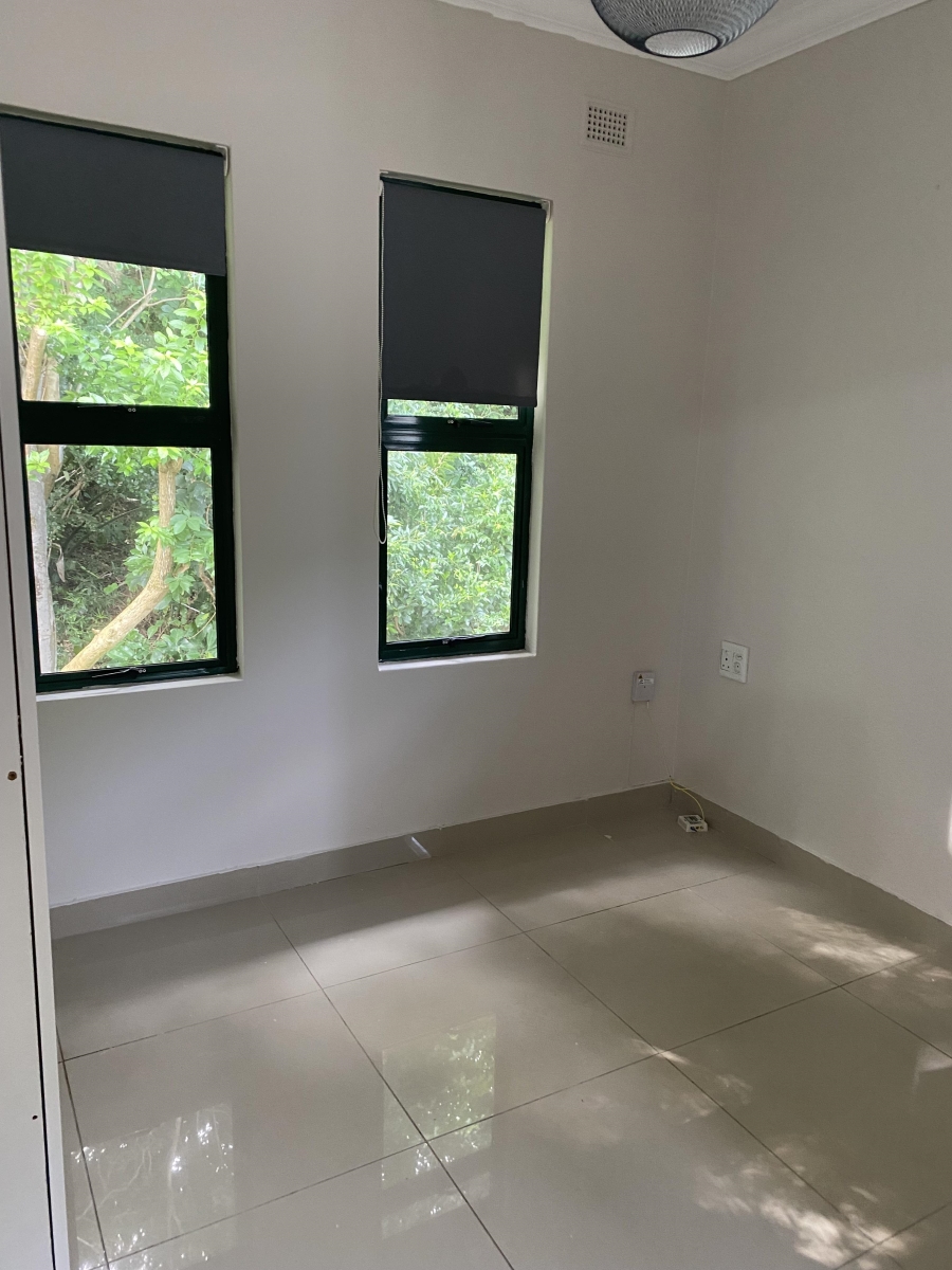 To Let 3 Bedroom Property for Rent in Westbrook KwaZulu-Natal