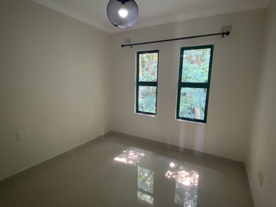To Let 3 Bedroom Property for Rent in Westbrook KwaZulu-Natal