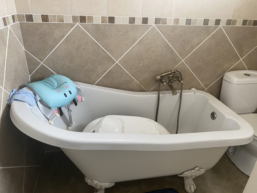 To Let 3 Bedroom Property for Rent in Westbrook KwaZulu-Natal