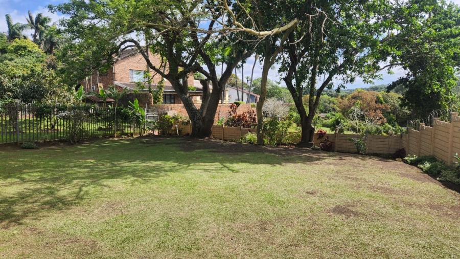 6 Bedroom Property for Sale in Glenmore KwaZulu-Natal