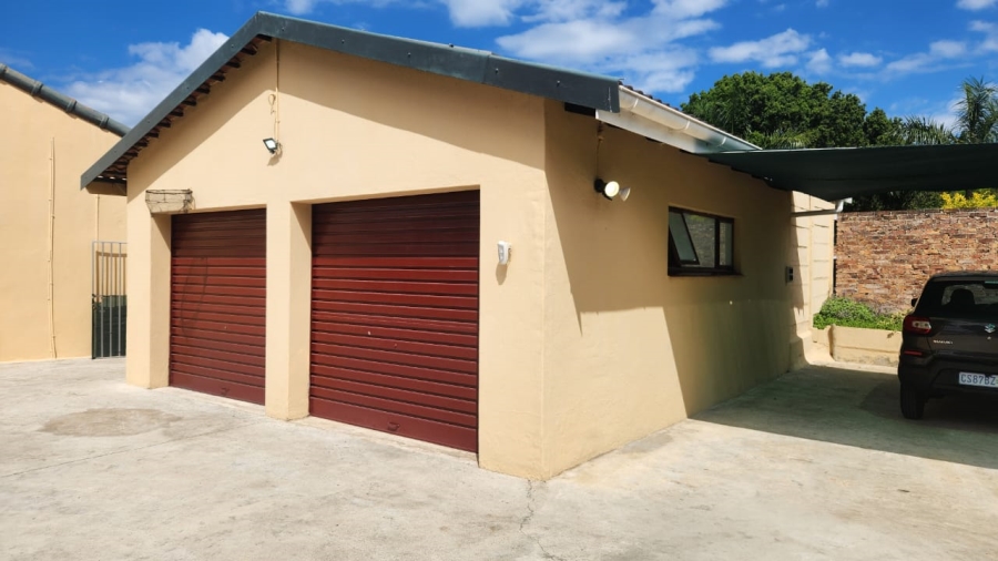 6 Bedroom Property for Sale in Glenmore KwaZulu-Natal